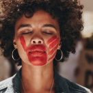 25 noiembrie, in fiecare zi: Sa rupem tacerea, impreuna!