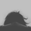 Organizatia Mondiala a Sanatatii: Aproape un milion de romani sunt diagnosticati cu depresie 