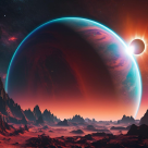 9 iunie: Încep 5 tranzituri explozive care îți zguduie viața emoțională și sufletul. Atenție la ce spui și pe cine iubești