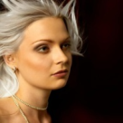 Cum ne protejam parul de razele ultraviolete