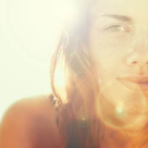 Cum ne protejăm pielea în timpul verii