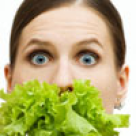 Predispozitia spre ingrasare este data de dopamina 