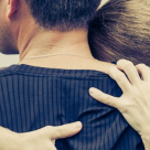 Anatomia dragostei: Care este cea mai importanta parte a corpului uman? 