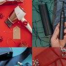 Cadouri de Crăciun pentru întreaga familie