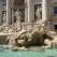 Planifică-ți vacanța la Roma și descoperă lucruri inedite despre Cetatea Eternă!