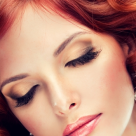 Straluceste cu stil: 10 coafuri sexy-elegante pentru petreceri si Revelion!