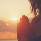 Thich Nhat Hanh: 14 principii budiste mai mult decat adevarate care pot calauzi pe oricine in viata 