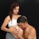 Blog de mamica: Cum sa te descurci in maternitatile din Romania