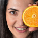 Ana Maria Visescu. O poveste personală și profesională care sfidează șablonul clasic al vieții