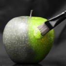 Steve Jobs. Secretele inovatiei: principii radicale pentru un succes rasunator 