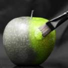 Steve Jobs. Secretele inovatiei: principii radicale pentru un succes rasunator 