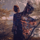 Test psihologic: Ești o persoană introvertită sau extravertită?