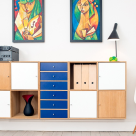 Cum dai o notă personală unui apartament închiriat