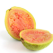 Guava, un fruct al sanatatii