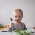 Produse aparent inofensive din supermarket care pot afecta grav copiii. Avertismentul nutriționiștilor