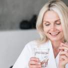 Cum recunoști semnele unui nivel scăzut de estrogen și ce soluții există