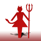 Influentele intunecate ale astrologiei - Agresivitatea fiecarei zodii