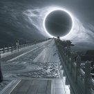 Astro-evenimentele lunii august 2026. Eclipsele schimbă destine, iar deciziile luate vor conta ani de acum înainte