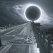 Astro-evenimentele lunii august 2026. Eclipsele schimbă destine, iar deciziile luate vor conta ani de acum înainte