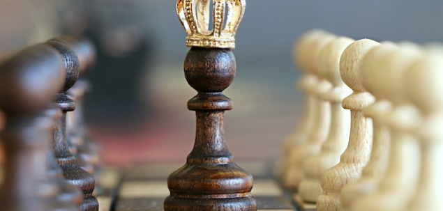 Regele Mihai I s-a nascut in 1921. 