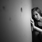 20 de semne ca te afli intr-o relatie abuziva!