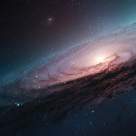 24 iunie: Ziua în care iubirea înflorește din lacrimi. Jupiter Cazimi și Luna Nouă în Rac. Mesajele astrelor pentru zodia ta