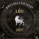 Horoscop