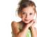7 Obiceiuri frecvente in comportamentul copilului