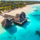 Zanzibar: Aventuri incredibile și descoperiri uimitoare în inima Africii