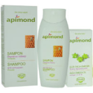 (P) Cosmetice si apiterapie