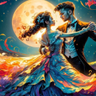 Test de dragoste: Ești pregatită să-ți întâlnești sufletul pereche?