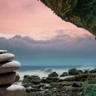 9 trucuri Feng Shui pentru a atrage norocul, bunastarea si chiar Iubirea!