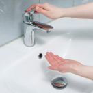 Avarie la rețeaua de termoficare. Peste 6.000 de blocuri din Capitală au rămas fără apă caldă