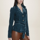 18 modele de jachete, ideale pentru acest sezon