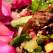 Fantezie in farfurie: 5 preparate delicioase cu flori, pe care sa le incerci in luna mai