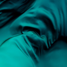 Fusta de satin - se menține în tendințe! 10 modele de fuste satinate elegante și sexy