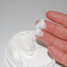 Vindeca VARICELE cu aceasta crema facuta in casa!