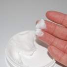 Vindeca VARICELE cu aceasta crema facuta in casa!