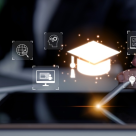 Cursuri gratuite de educație media pentru profesori: înscrieri până pe 11 septembrie