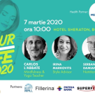 Fit Your Life 2020 - frumusețe fără vârstă
