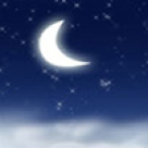 Fazele lunii si relatia cu partenerul de viata