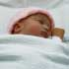 Bebelusii foarte prematuri