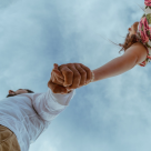 18 Semne ca sa recunosti daca cel pe care il iubesti iti este Suflet Pereche sau Partener de Viata 