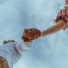 18 Semne ca sa recunosti daca cel pe care il iubesti iti este Suflet Pereche sau Partener de Viata 