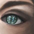 NEPTUN RETROGRAD (30 iunie - 6 decembrie 2023): Iluzii demontate, speranțe câștigate. Cu realitatea la control!