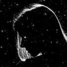 Bani, iubire, faima si numerologie caldeeana. Afla daca esti una din Stelele Roiale norocoase!