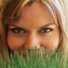 Concurs: Scapa de mustata!