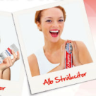 (P) Se cauta zambetul The ONE!