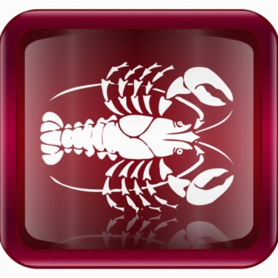 Horoscop Rac pentru toamna 2010