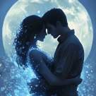 Horoscop Dragoste Octombrie 2025: Trecem printr-o serie de teste sufletești și ne clătinăm pe muchia dintre pasiune și adevăr